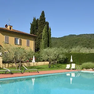podere-san-giusto.it-tuscanyhotel.com/