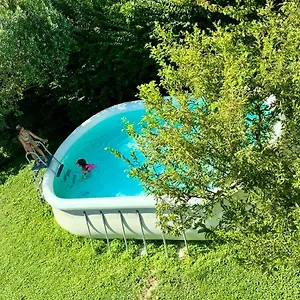 villa-aida.it-lombardy.com/